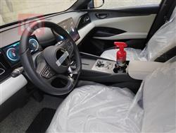 بي واي دي سيل 05 DM-i